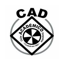 Académico Desportos 